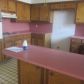 4360 Haner Dr, Odessa, TX 79762 ID:13573048