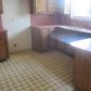 4360 Haner Dr, Odessa, TX 79762 ID:13573049