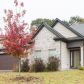 5741 Barrington Run, Union City, GA 30291 ID:13597296