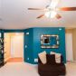 5741 Barrington Run, Union City, GA 30291 ID:13597298