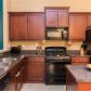 5741 Barrington Run, Union City, GA 30291 ID:13597302