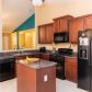 5741 Barrington Run, Union City, GA 30291 ID:13597303