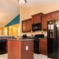 5741 Barrington Run, Union City, GA 30291 ID:13597304