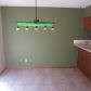 2308 N Gentry Dr, Wichita, KS 67220 ID:13602013