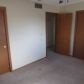 2308 N Gentry Dr, Wichita, KS 67220 ID:13604357