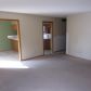 2308 N Gentry Dr, Wichita, KS 67220 ID:13602014