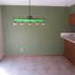 2308 N Gentry Dr, Wichita, KS 67220 ID:13604358