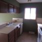 2308 N Gentry Dr, Wichita, KS 67220 ID:13602015