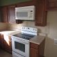 2308 N Gentry Dr, Wichita, KS 67220 ID:13602017