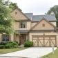 6640 Grove Crossing Court, Cumming, GA 30028 ID:13392767