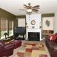 6640 Grove Crossing Court, Cumming, GA 30028 ID:13392776