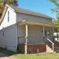 627 N Webster St, Saginaw, MI 48602 ID:13561184