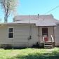 627 N Webster St, Saginaw, MI 48602 ID:13561185