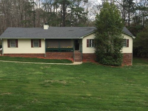 5183 Sugar Ridge, Buford, GA 30518