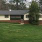 5183 Sugar Ridge, Buford, GA 30518 ID:12931351