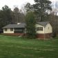 5183 Sugar Ridge, Buford, GA 30518 ID:12931352