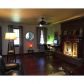 5183 Sugar Ridge, Buford, GA 30518 ID:12931354