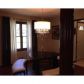 5183 Sugar Ridge, Buford, GA 30518 ID:12931356