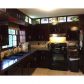 5183 Sugar Ridge, Buford, GA 30518 ID:12931359