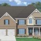 4050 San Marco Way, Douglasville, GA 30135 ID:13461674