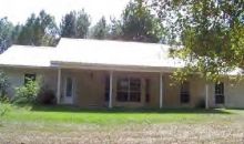 766 Hurricane Creek Rd Sandy Hook, MS 39478