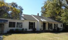 209 Walnut St Marianna, AR 72360