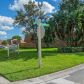 2580 GARDEN CT # 2580, Hollywood, FL 33026 ID:13519268