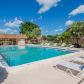 2580 GARDEN CT # 2580, Hollywood, FL 33026 ID:13519269