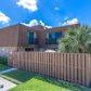 2580 GARDEN CT # 2580, Hollywood, FL 33026 ID:13519272