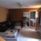 2580 GARDEN CT # 2580, Hollywood, FL 33026 ID:13519273