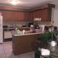 2580 GARDEN CT # 2580, Hollywood, FL 33026 ID:13519275