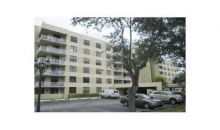 901 HILLCREST DR # 503 Fort Lauderdale, FL 33321