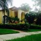 11002 NW 59 ST, Miami, FL 33178 ID:13361490