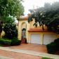 11002 NW 59 ST, Miami, FL 33178 ID:13361491