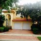 11002 NW 59 ST, Miami, FL 33178 ID:13361492