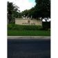 11002 NW 59 ST, Miami, FL 33178 ID:13361494