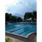 11002 NW 59 ST, Miami, FL 33178 ID:13361496