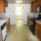 205 Quail Creek, Roland, OK 74954 ID:13556038