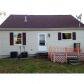 12304 Willow Grove Rd, Camden Wyoming, DE 19934 ID:13589095