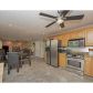 14051 SW 36 CT, Fort Lauderdale, FL 33330 ID:13631330