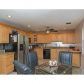 14051 SW 36 CT, Fort Lauderdale, FL 33330 ID:13631331