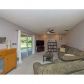 14051 SW 36 CT, Fort Lauderdale, FL 33330 ID:13631332