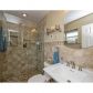 14051 SW 36 CT, Fort Lauderdale, FL 33330 ID:13631335