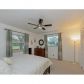 14051 SW 36 CT, Fort Lauderdale, FL 33330 ID:13631336