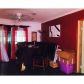 1830 NW 61 AV, Fort Lauderdale, FL 33313 ID:13635116