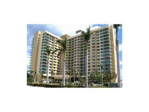 2501 S OCEAN DR # 531, Hollywood, FL 33019