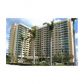 2501 S OCEAN DR # 531, Hollywood, FL 33019 ID:11671500