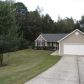 1323 Manning Way, Monroe, GA 30656 ID:13553482