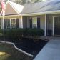 1323 Manning Way, Monroe, GA 30656 ID:13553483