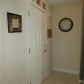 1323 Manning Way, Monroe, GA 30656 ID:13553484